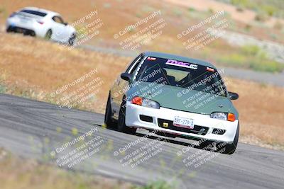 media/May-14-2023-Speed Ventures (Sun) [[8a95a37b3a]]/Purple/turn 11/